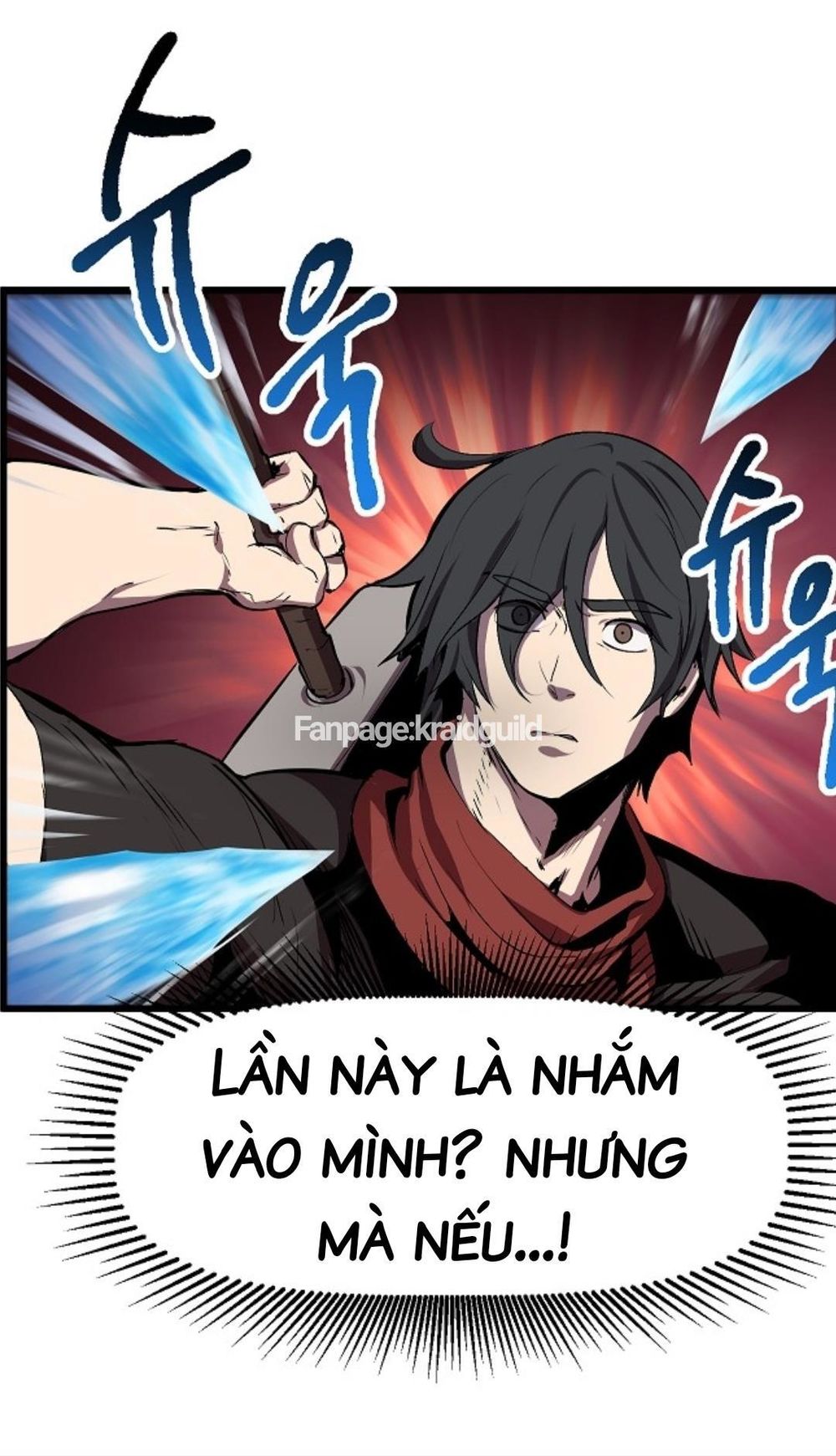 Trang 36