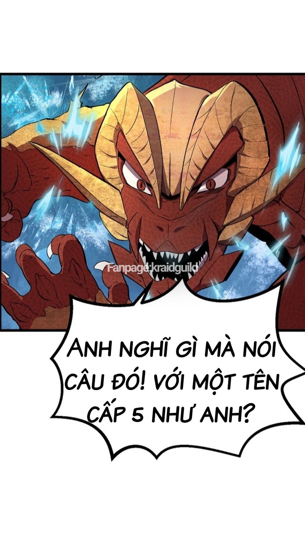 Trang 38