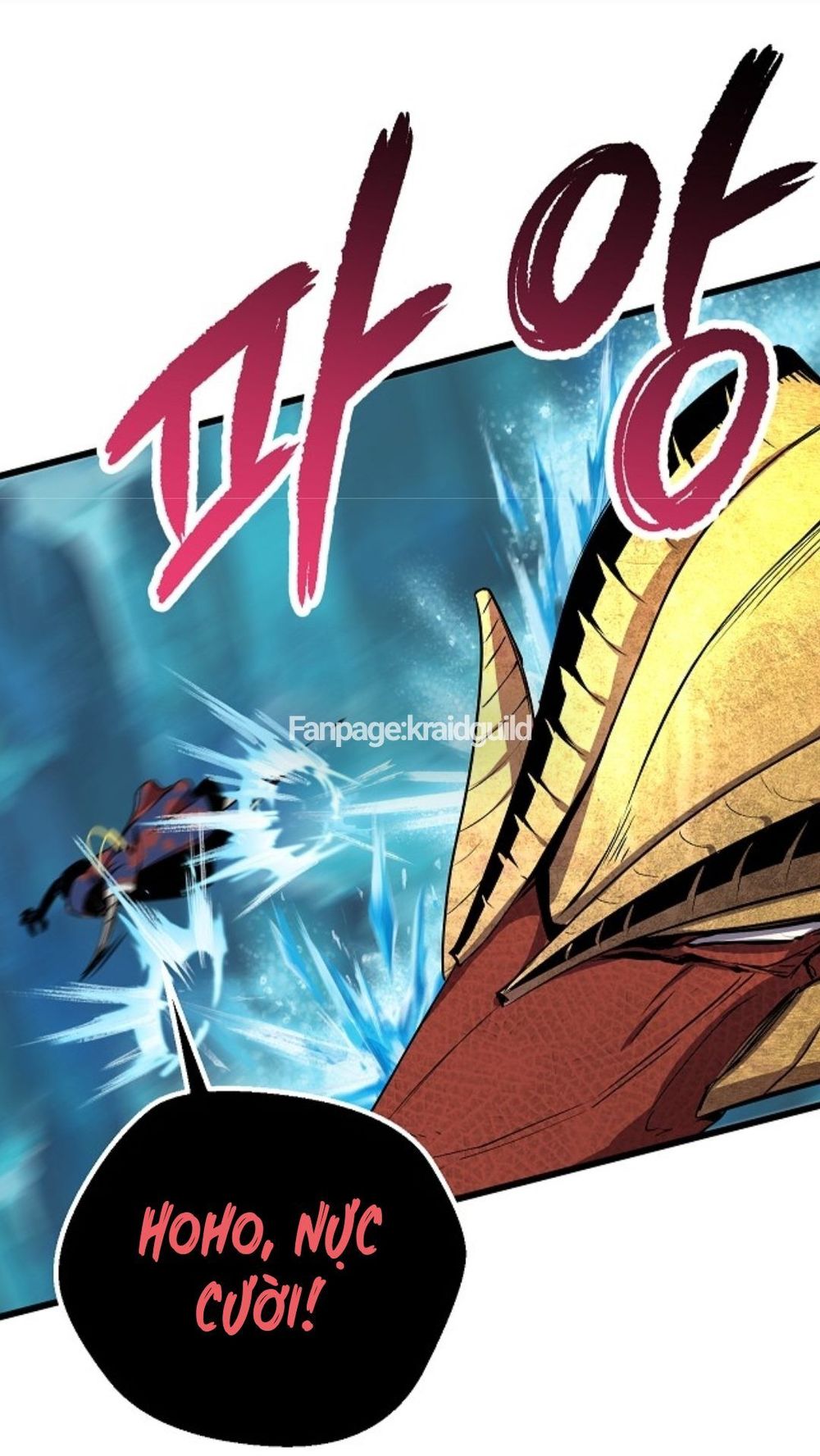 Trang 40