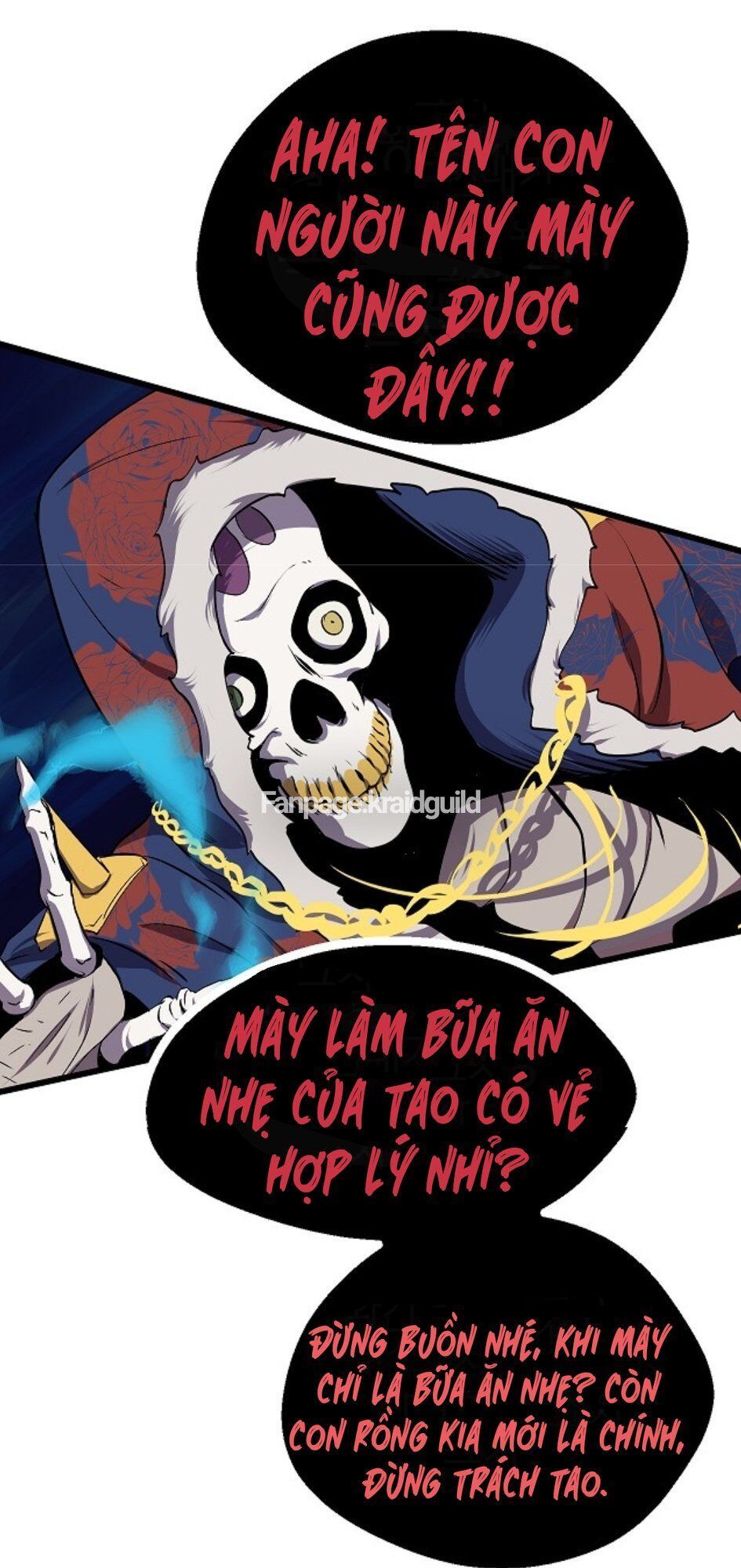 Trang 47