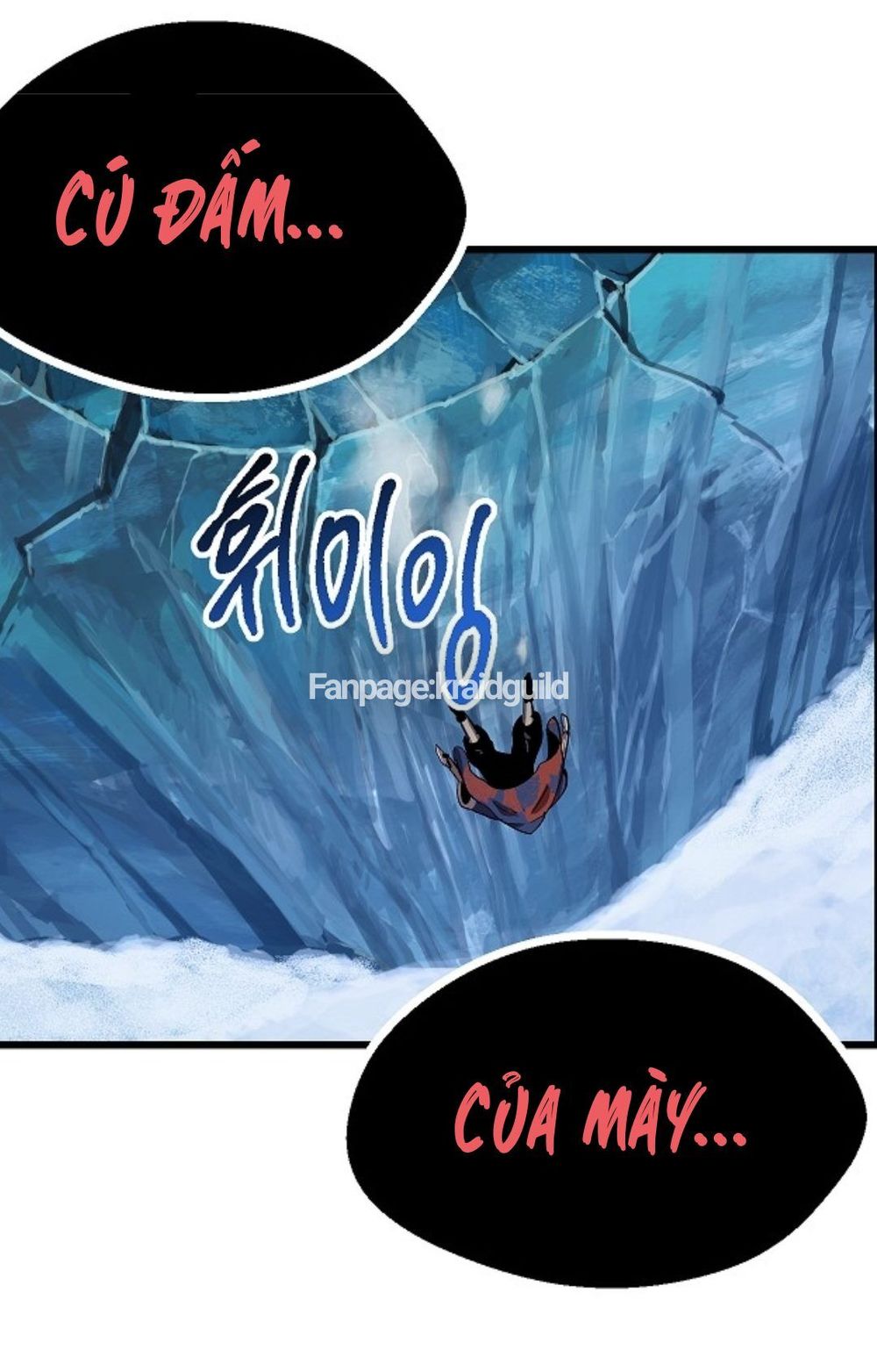 Trang 63