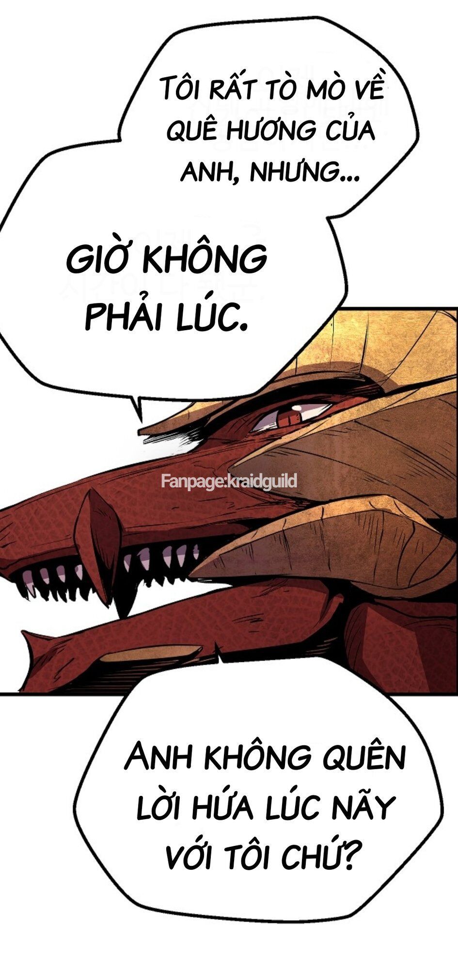 Trang 70