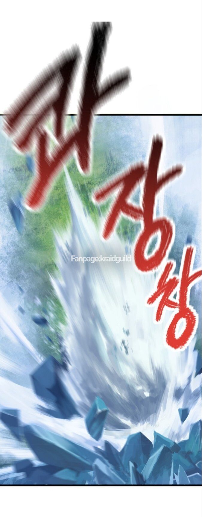 Trang 72