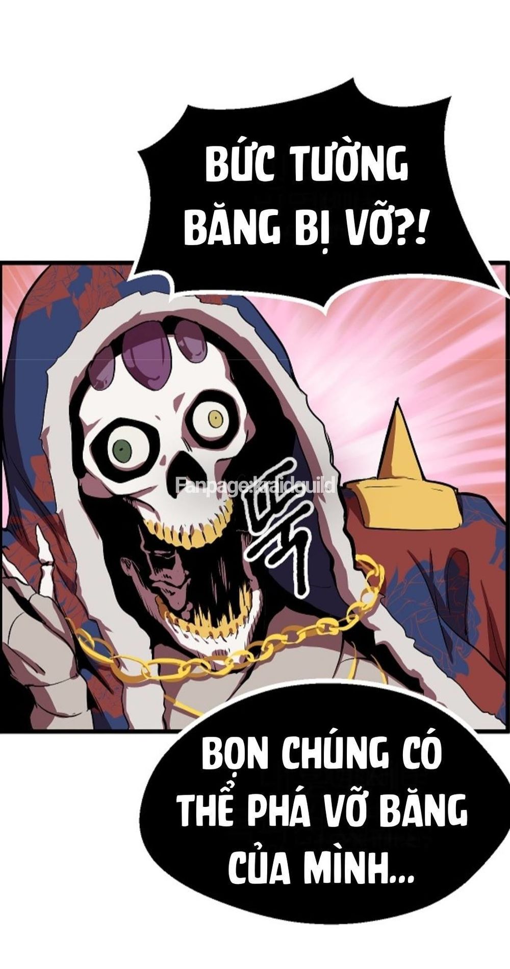 Trang 73