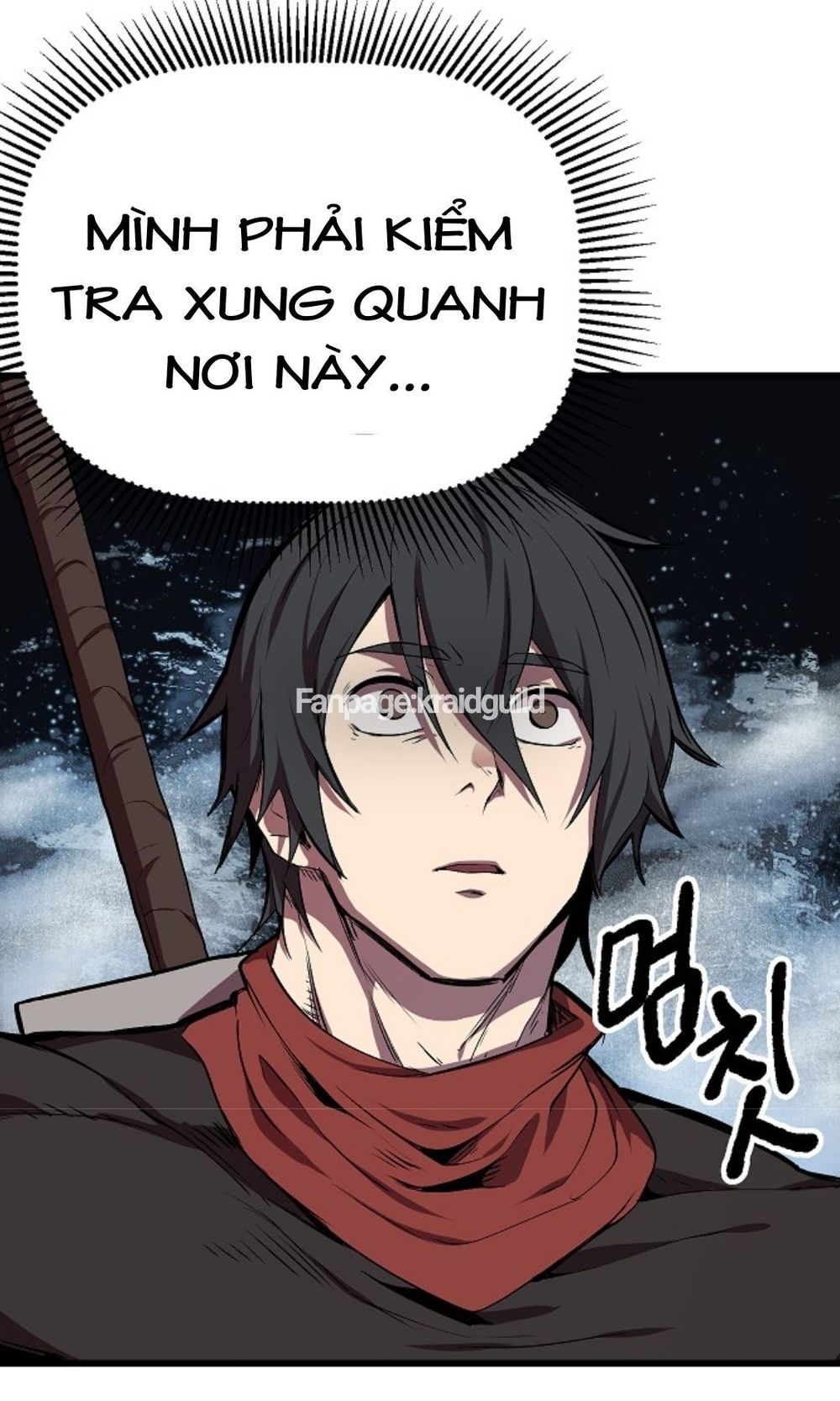 Trang 77
