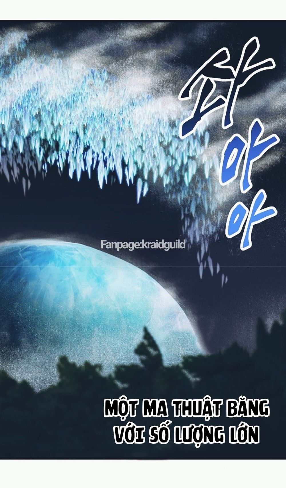 Trang 80