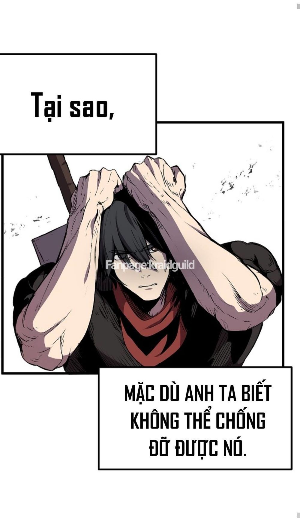 Trang 83