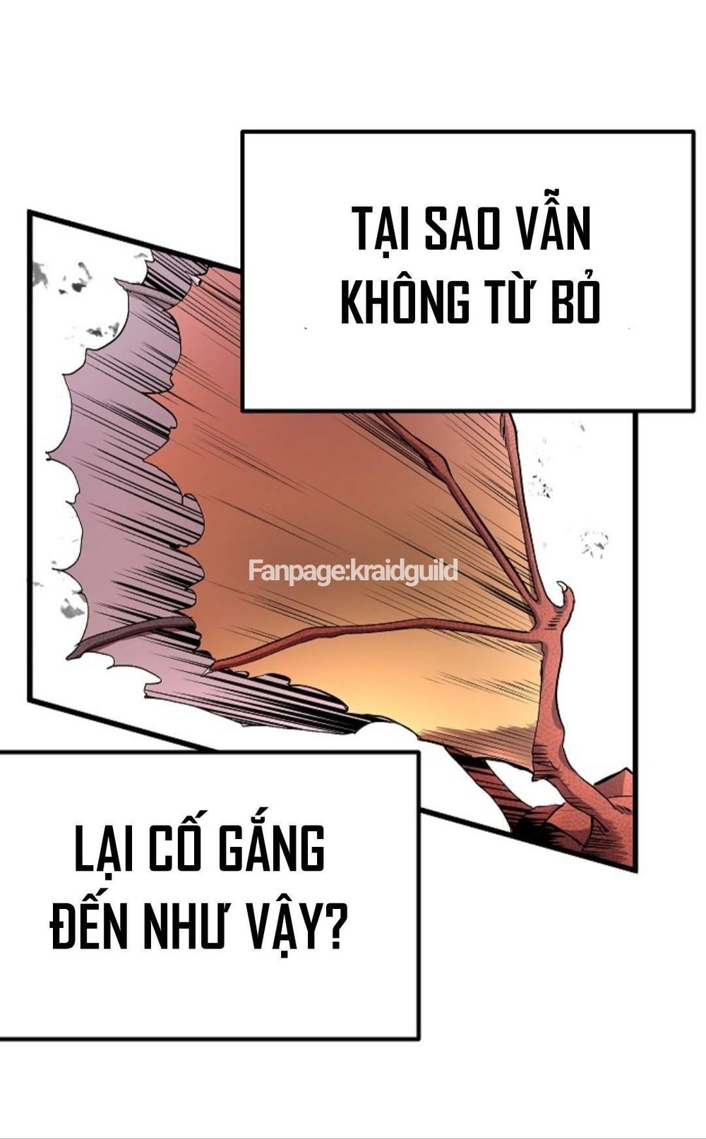 Trang 84