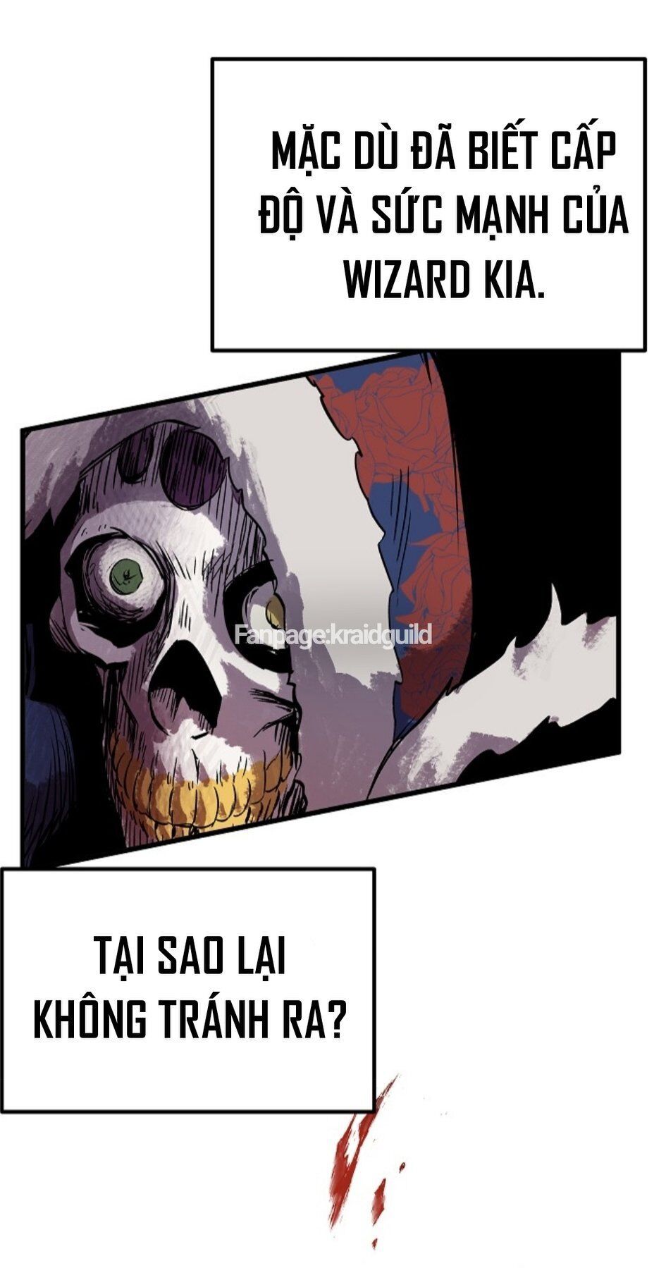 Trang 85