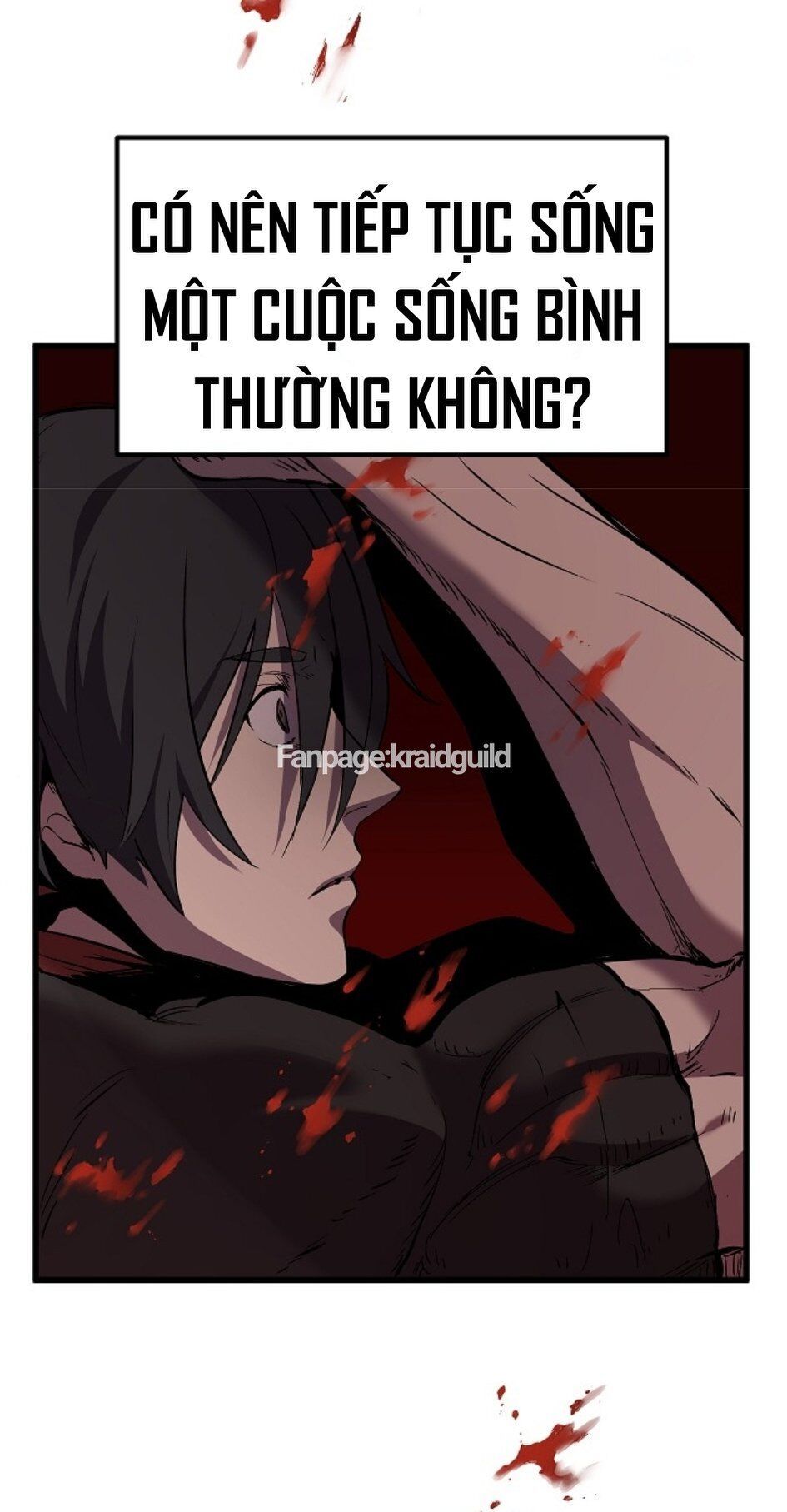 Trang 87