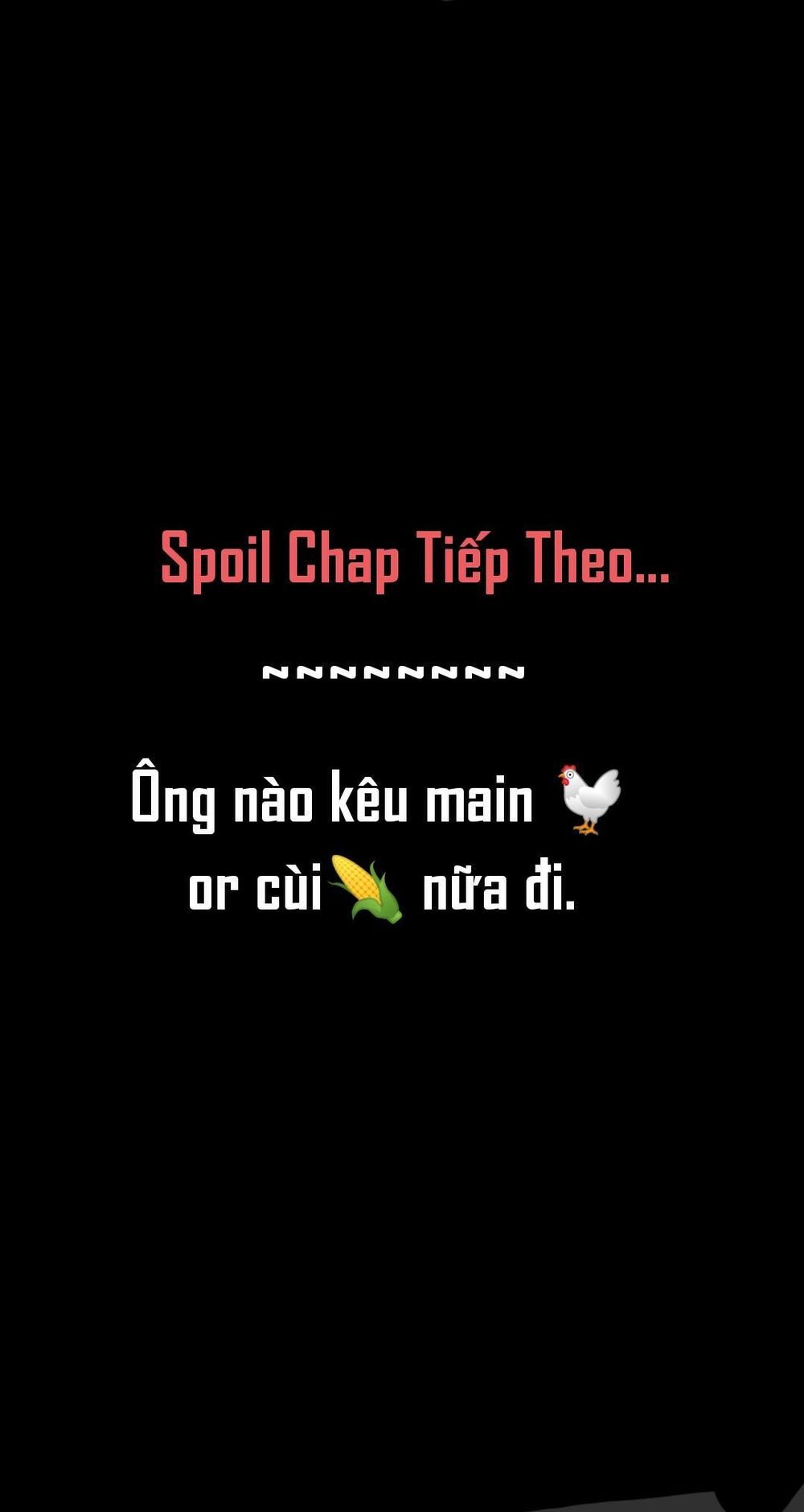 Trang 89