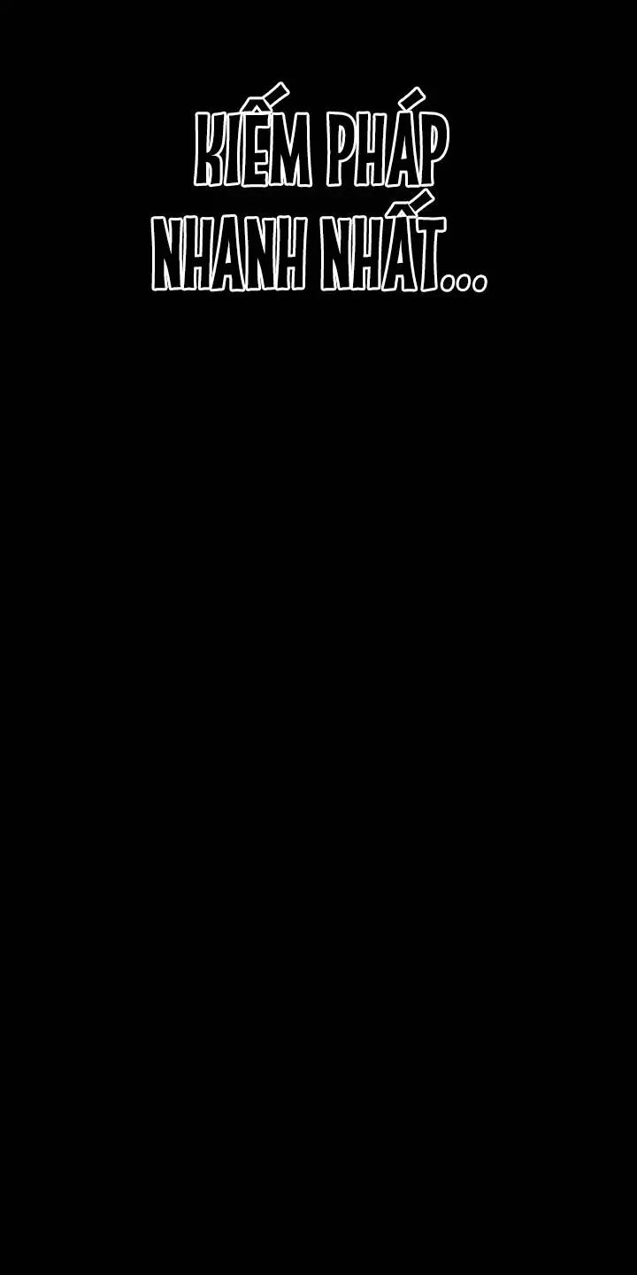 Trang 131