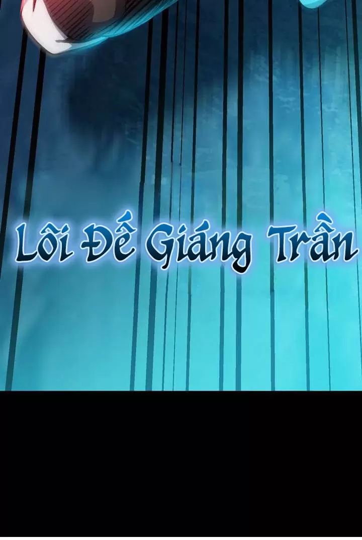 Trang 138