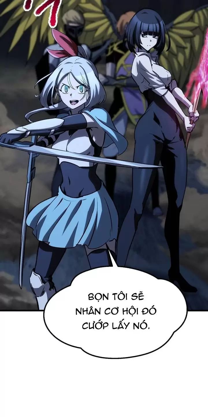 Trang 37