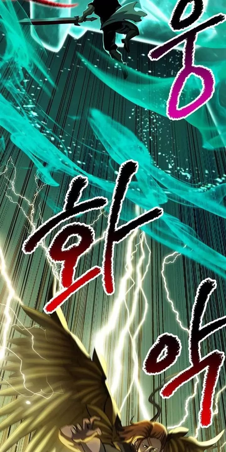Trang 60