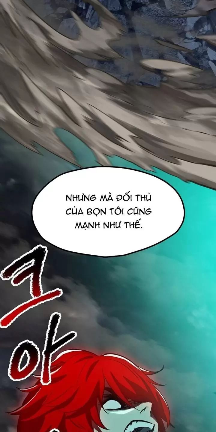 Trang 67
