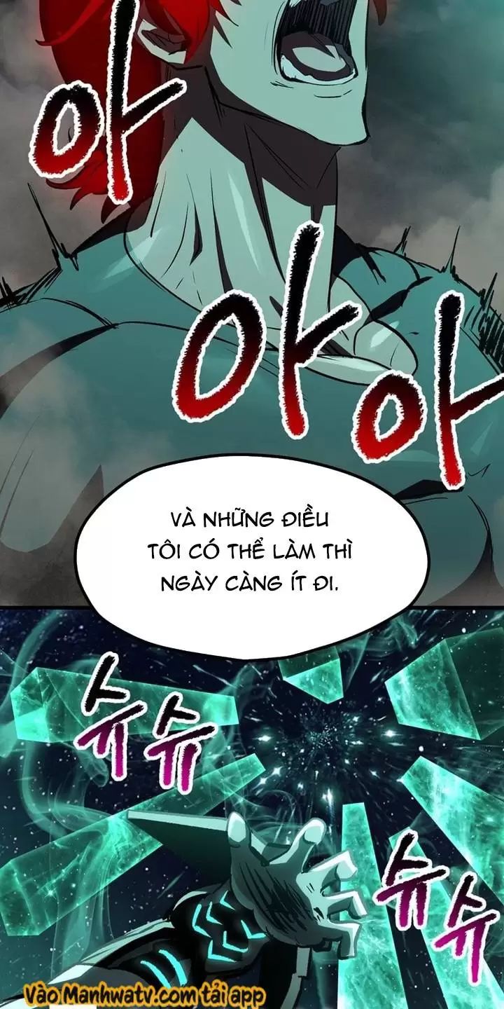 Trang 68