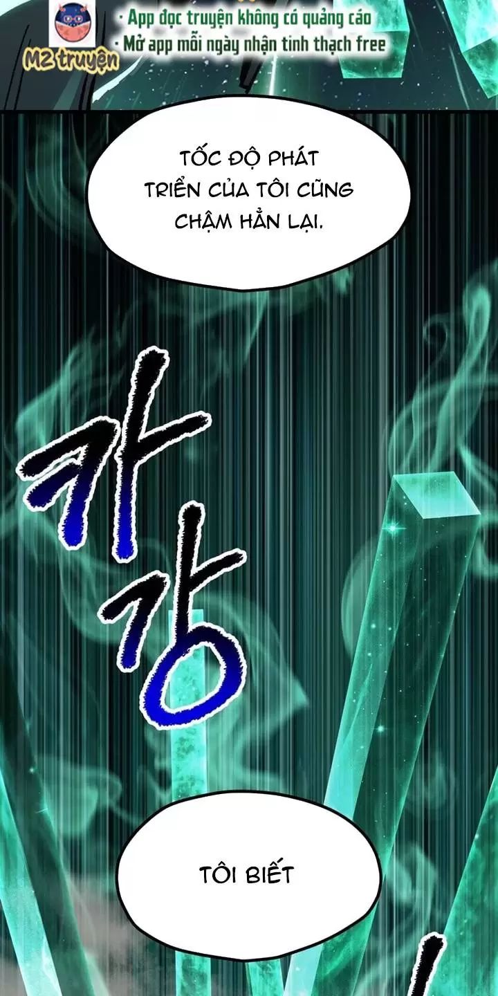 Trang 69