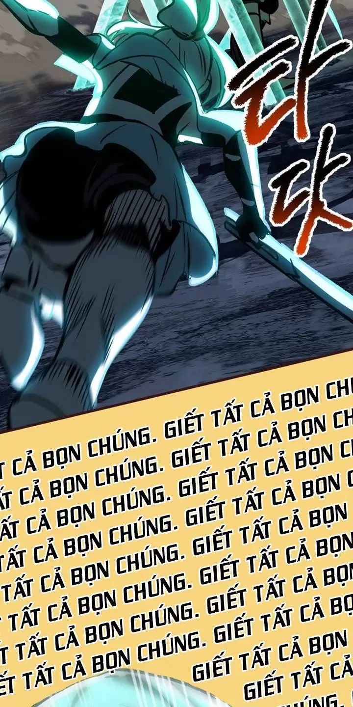 Trang 75