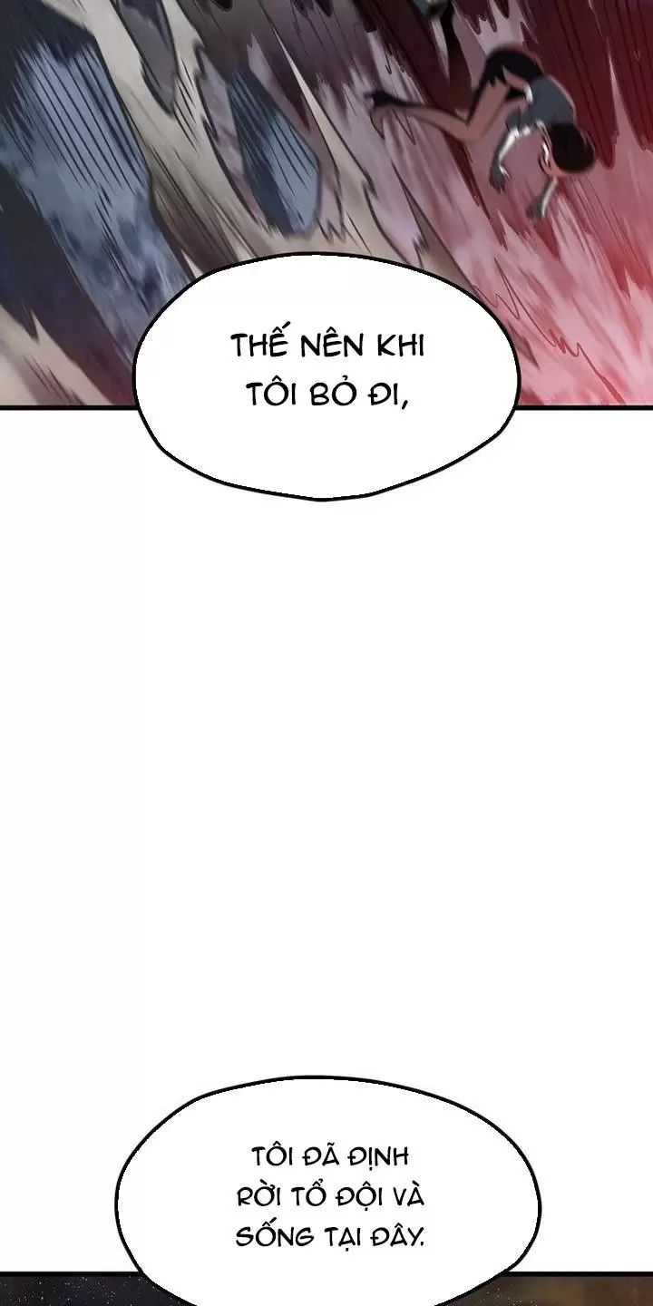 Trang 83