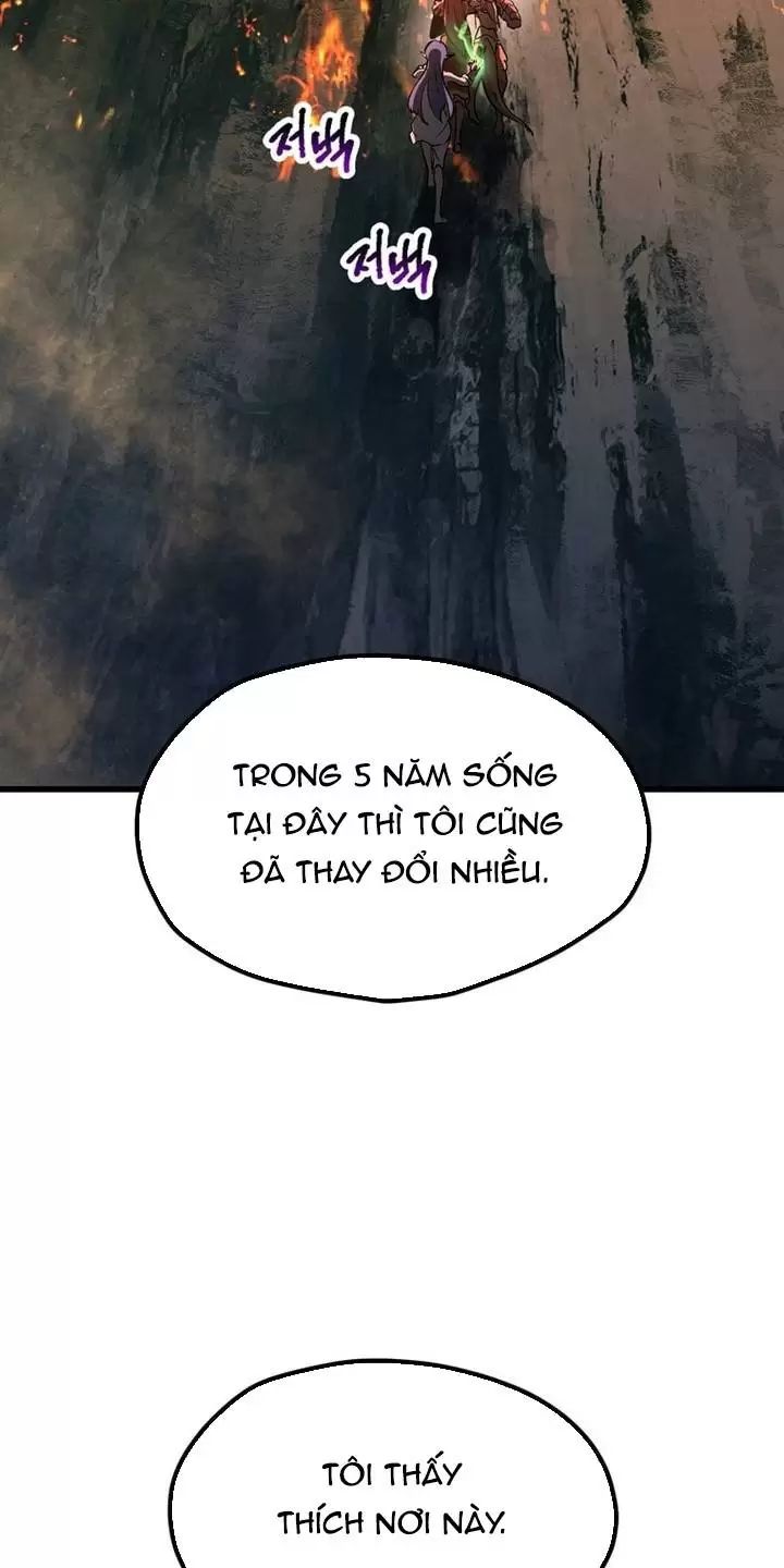 Trang 85