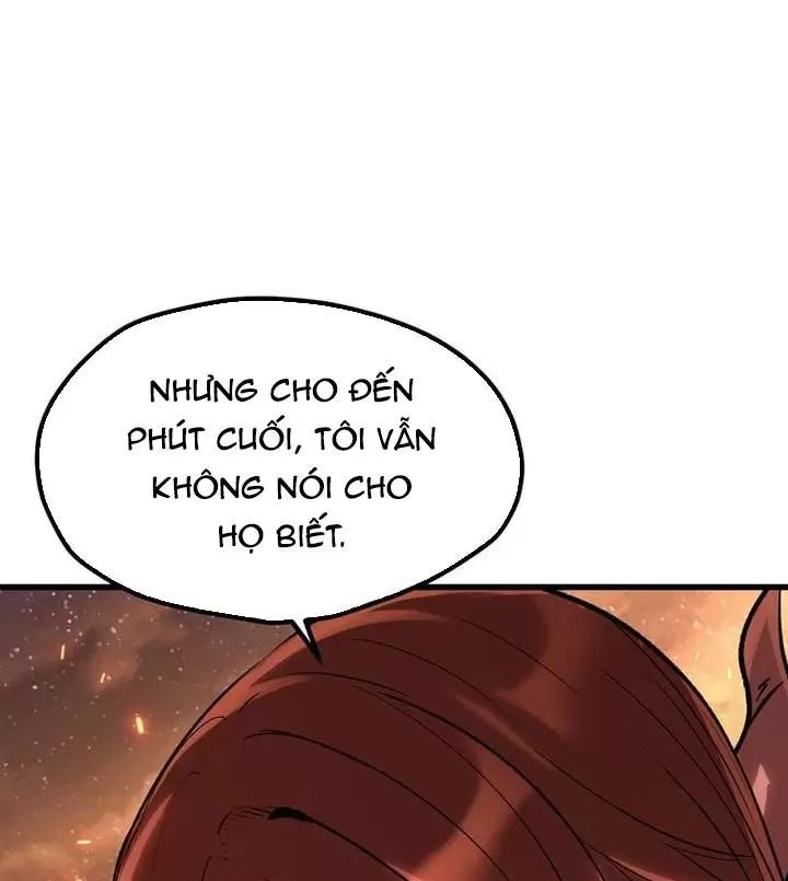 Trang 87