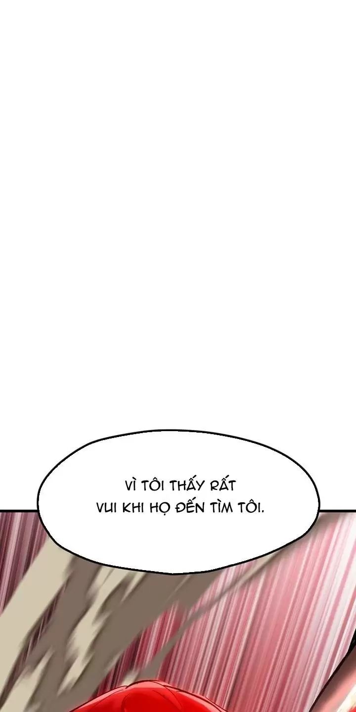 Trang 89