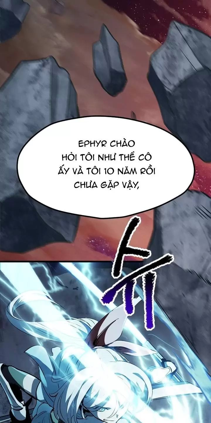 Trang 98