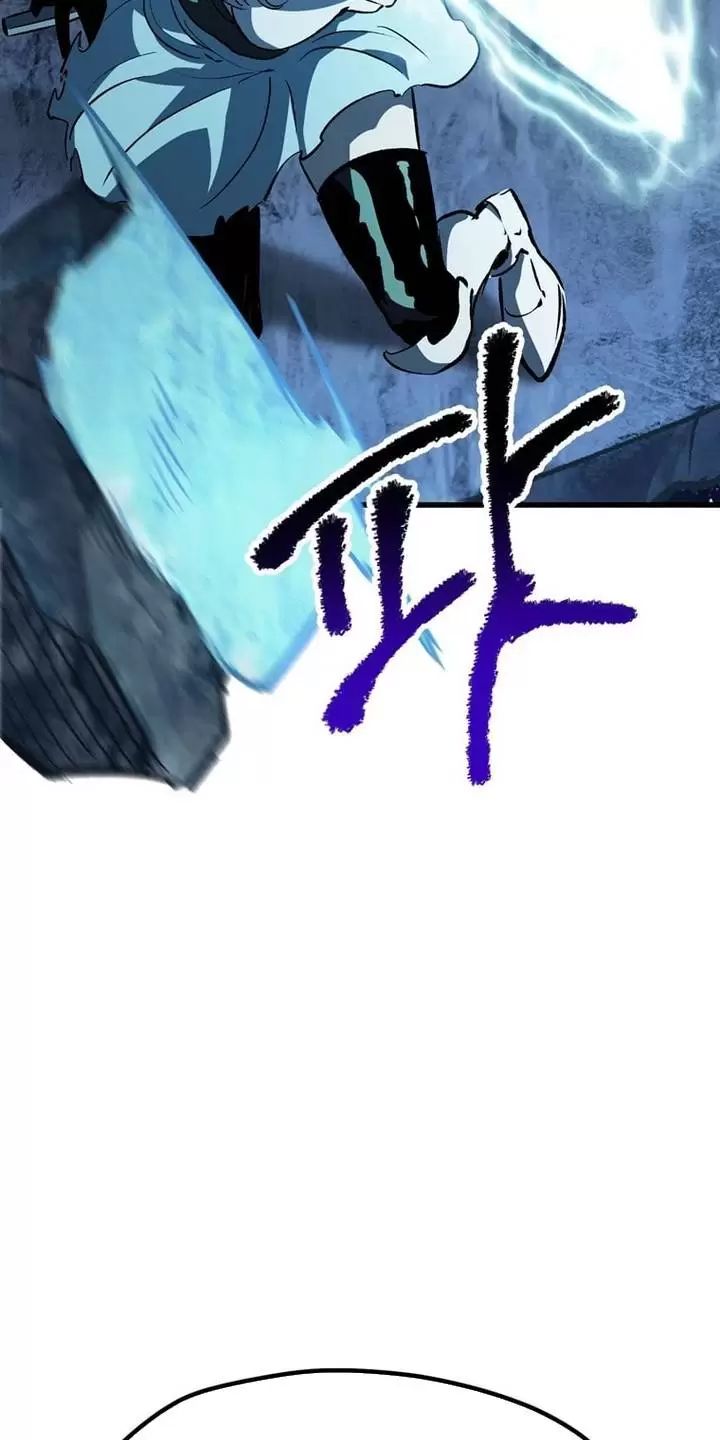 Trang 99