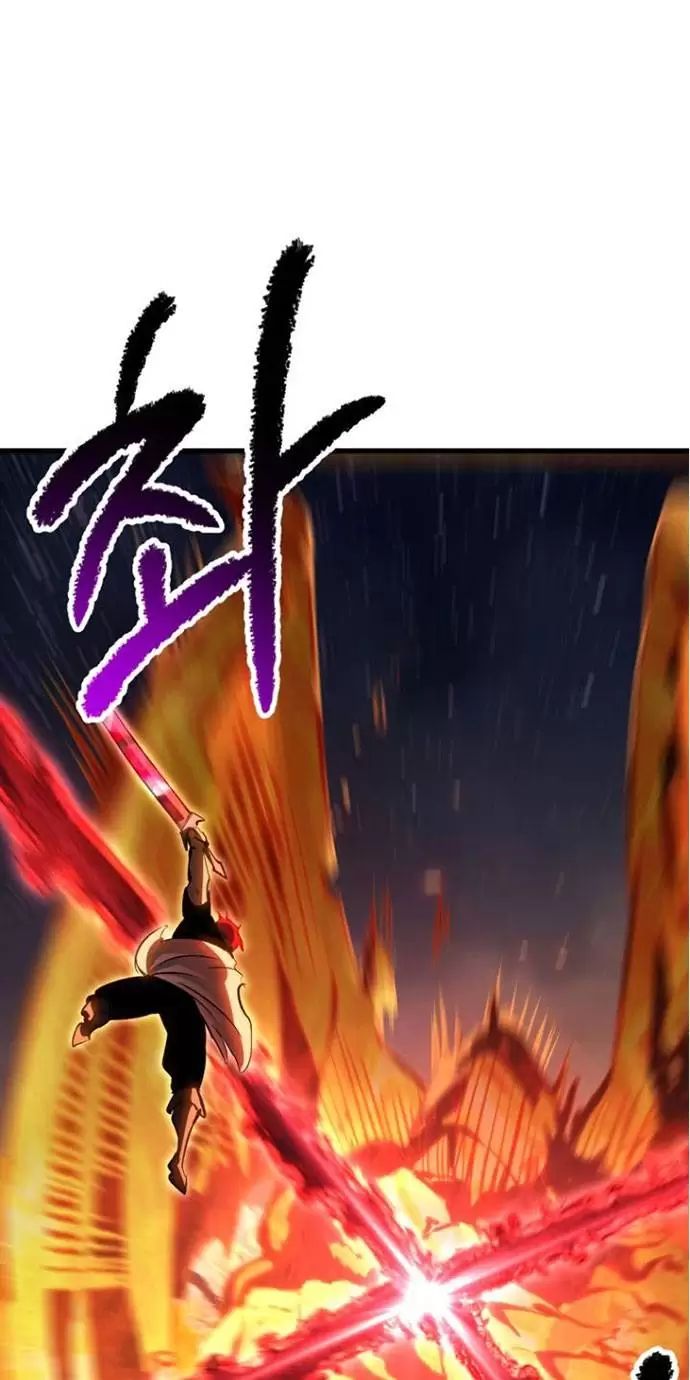 Trang 100