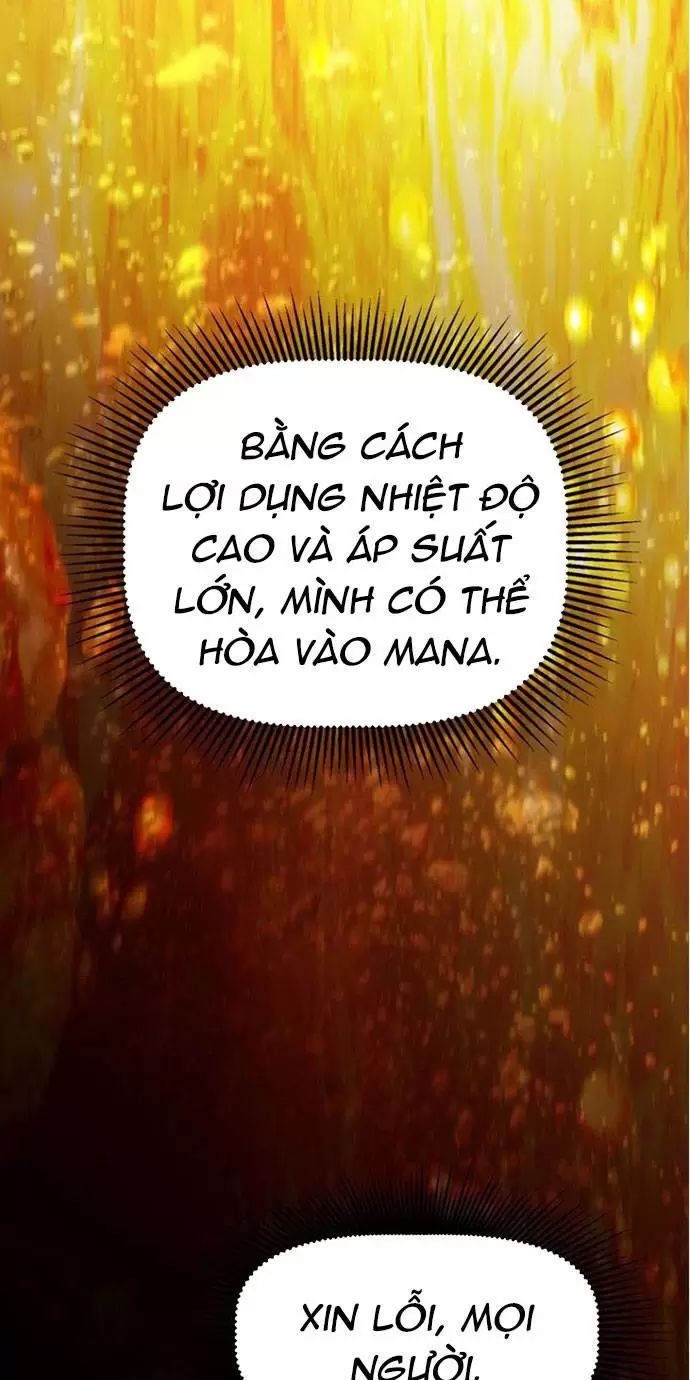 Trang 110