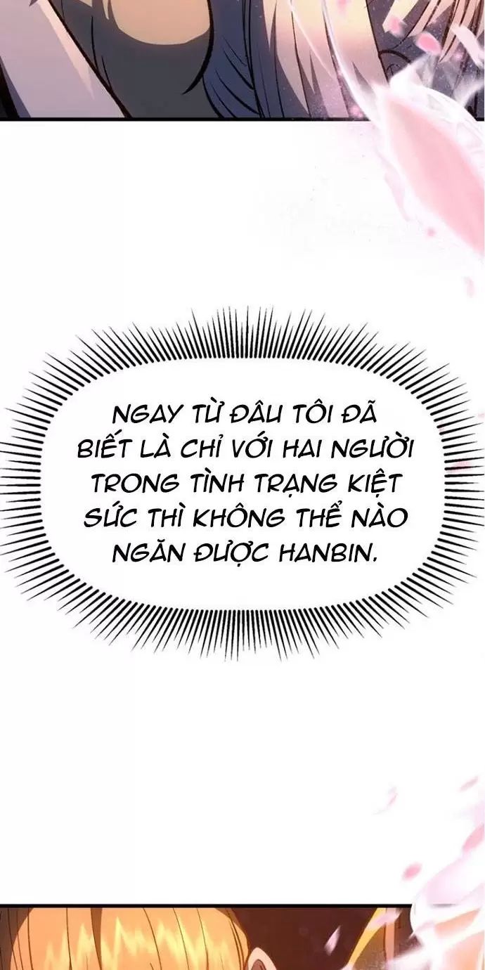 Trang 115