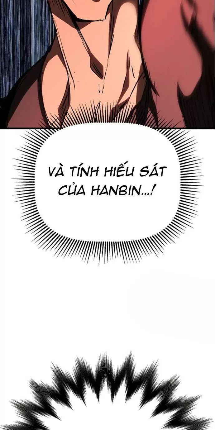 Trang 122