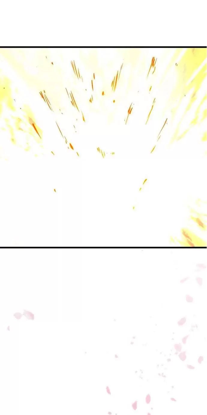 Trang 126