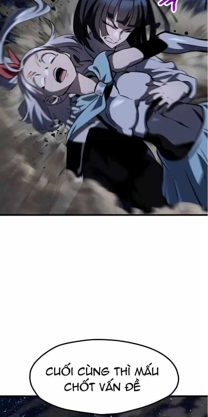 Trang 53