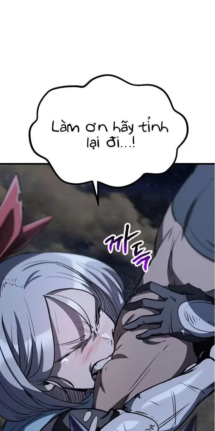 Trang 58