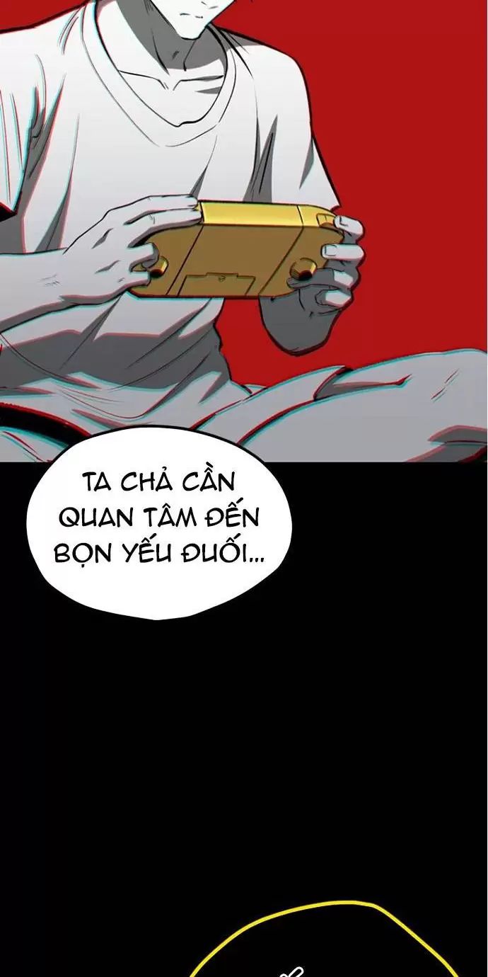 Trang 64