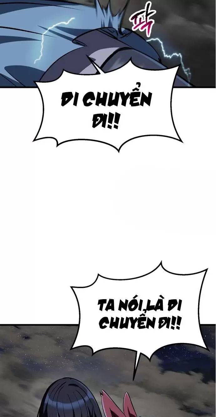 Trang 69