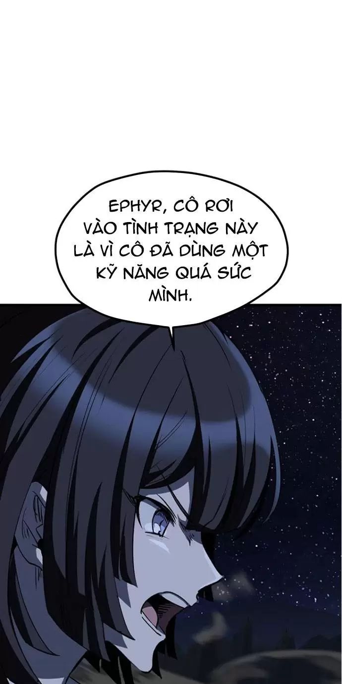 Trang 71