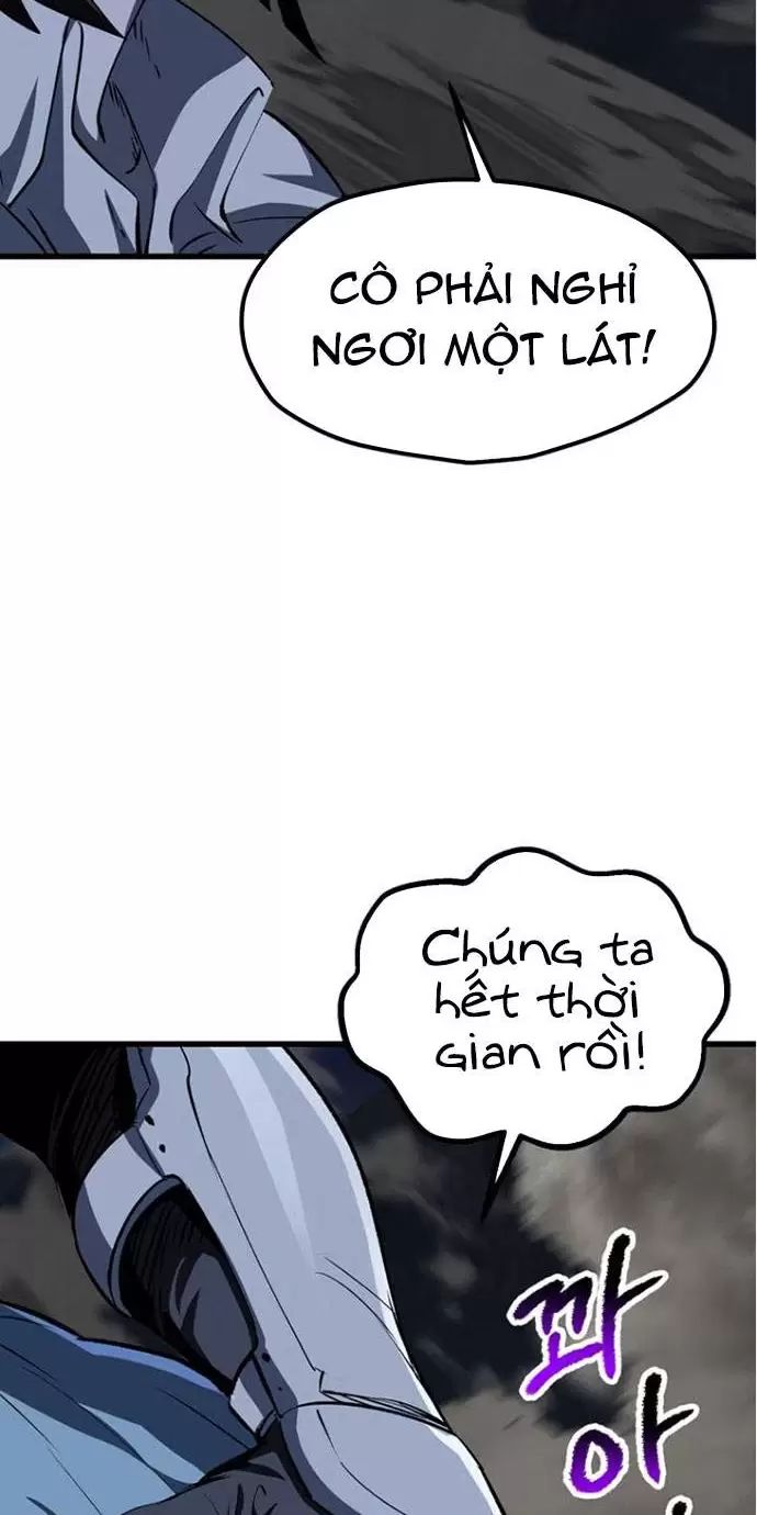 Trang 72