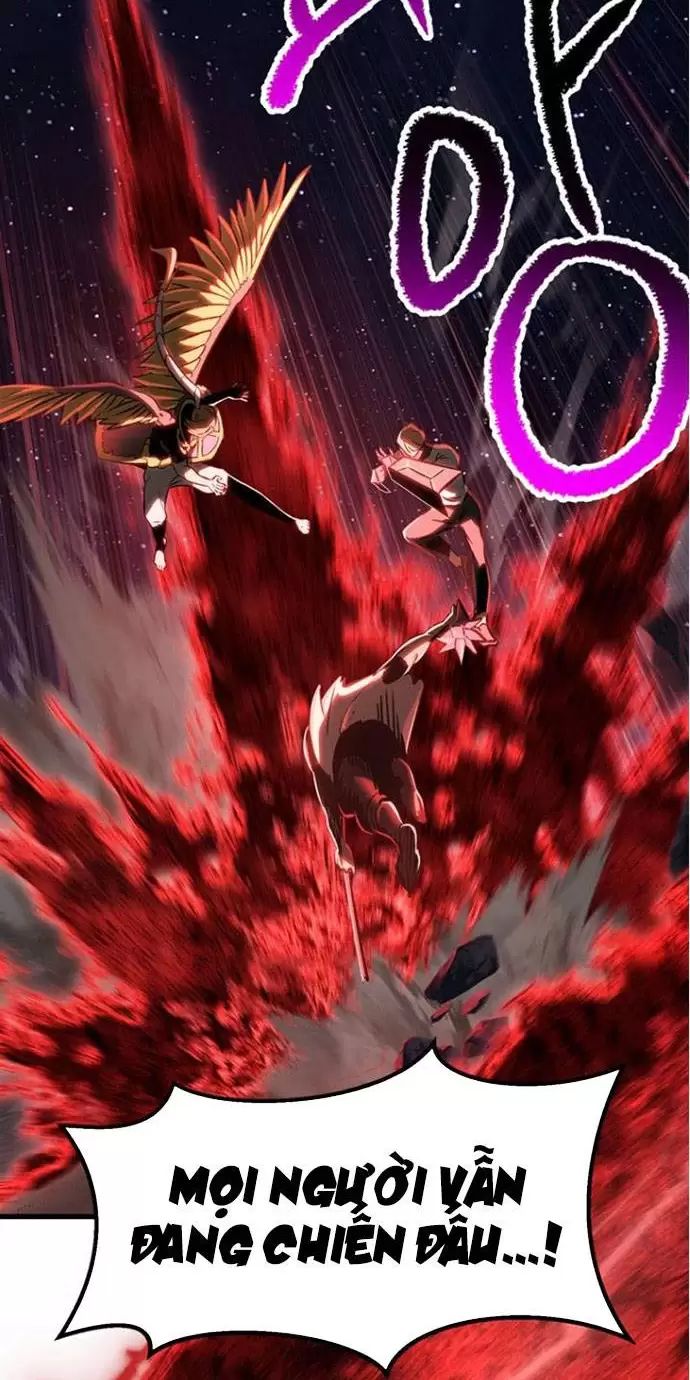 Trang 74