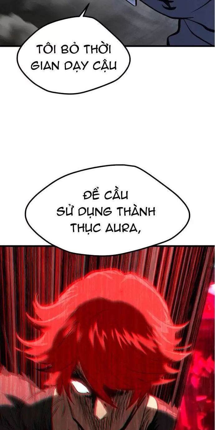 Trang 78