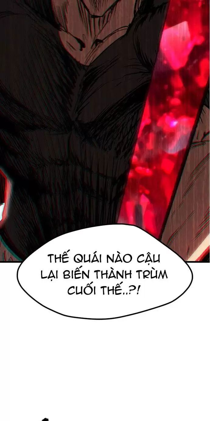 Trang 79
