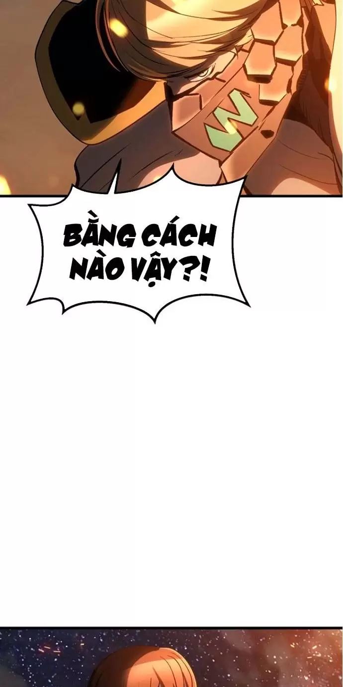 Trang 91