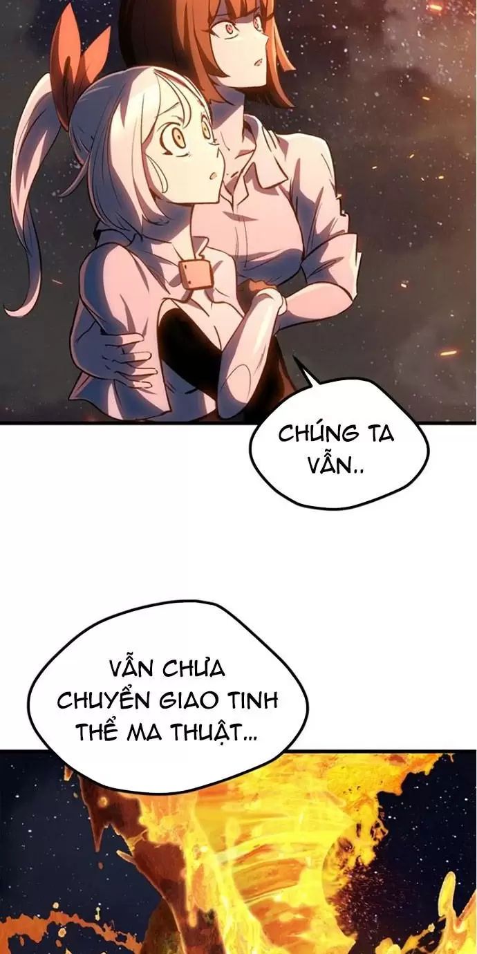 Trang 92