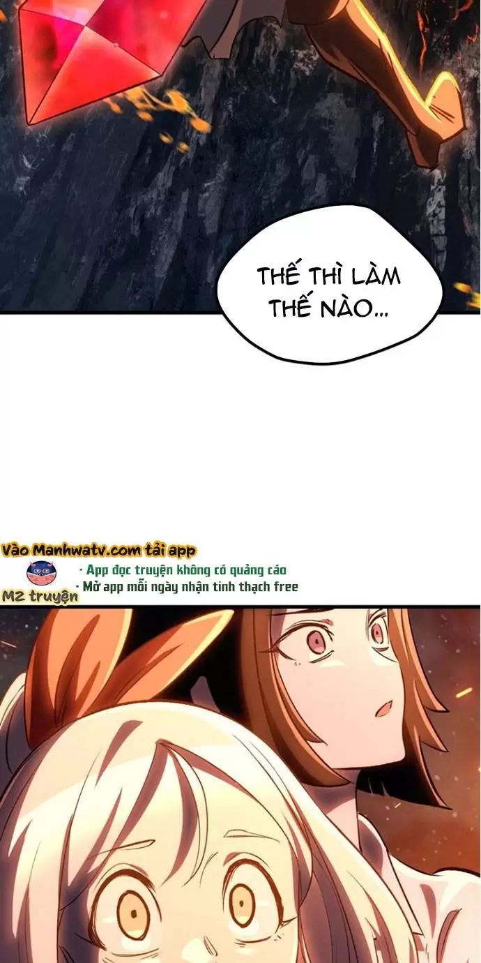 Trang 94