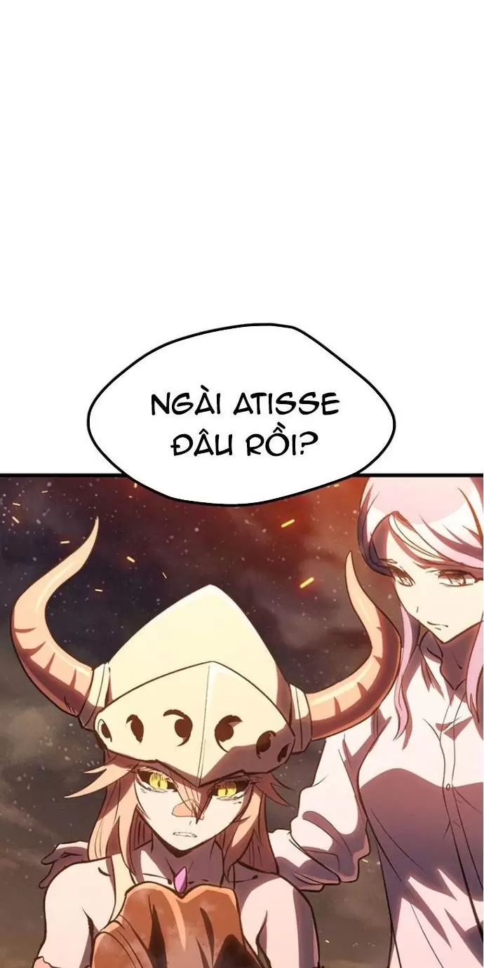 Trang 97