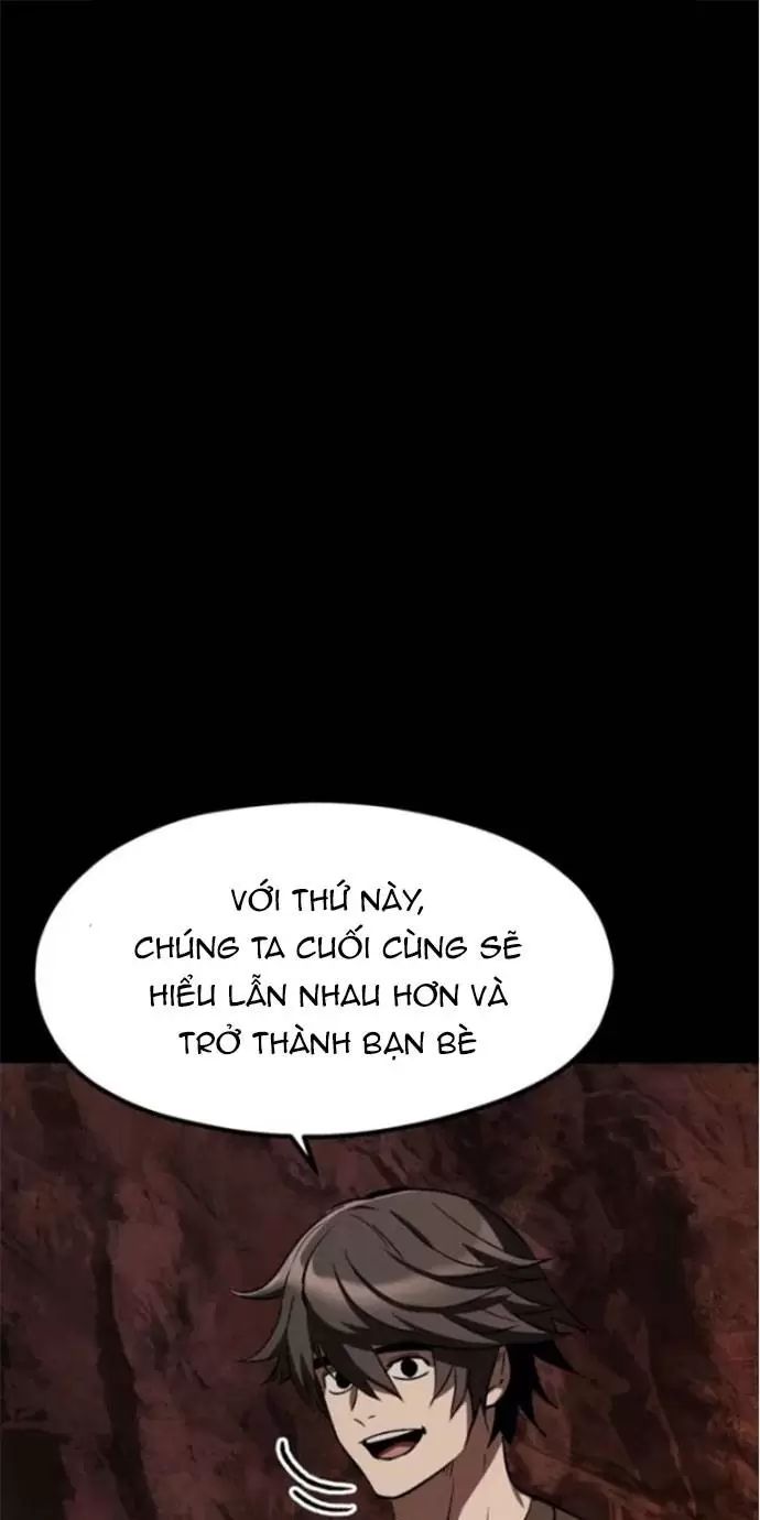 Trang 101