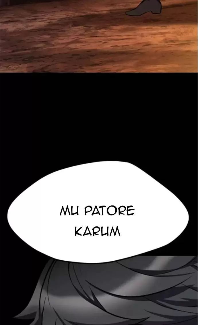 Trang 107
