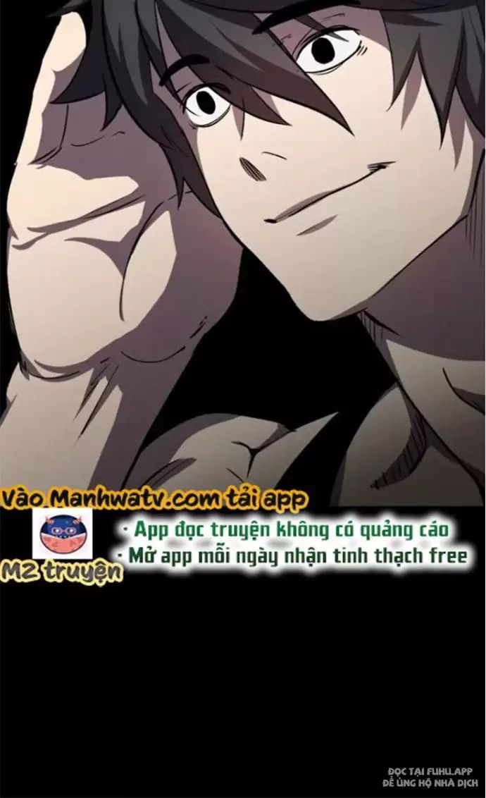Trang 108